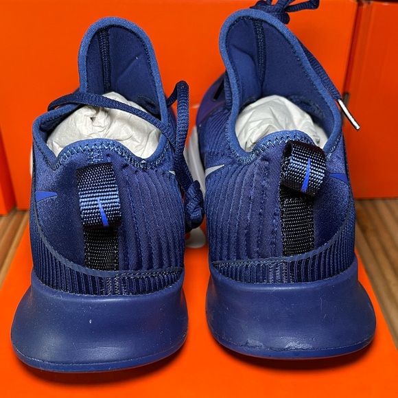 Nike Air Zoom Superrep M10.5 - Picture 7 of 10